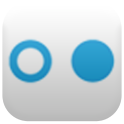 HbrsApp