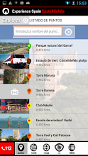 Experience_Spain Castelldefels APK Download for Android