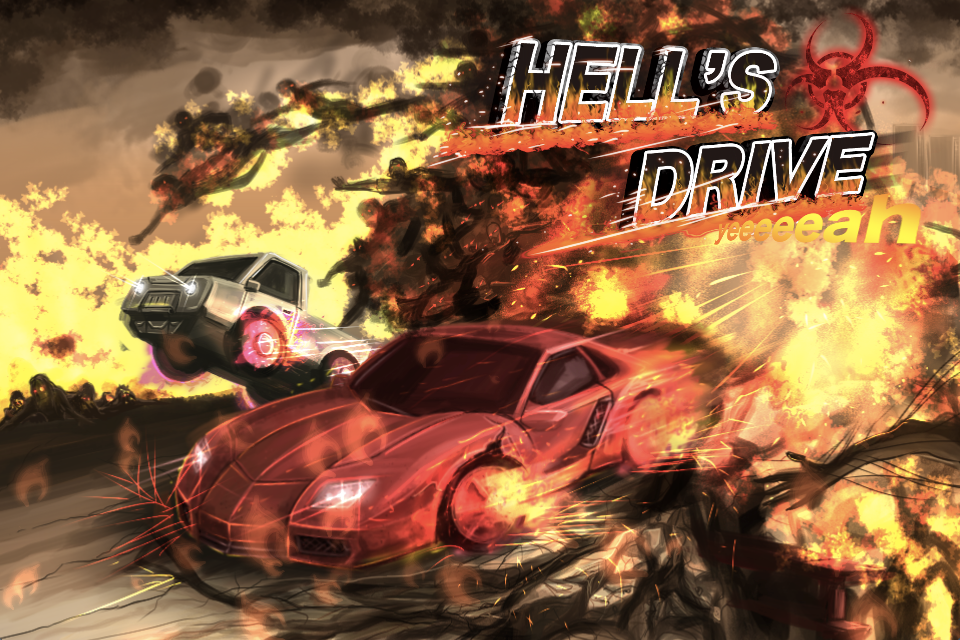 E3kFBrzMkPUWUzpy86Gu-Vec1JiZ684Pd2I4olhZHr-BVbuW4MoEX1kmy68uBp4UpQ=h900-rw