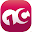 FirstContact Dialer Download on Windows