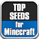 Top Seeds for Minecraft icon