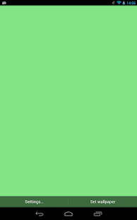 How to mod Select Color Live Wallpaper 1.1 mod apk for pc