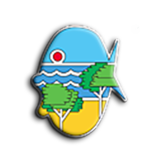 Mare e Pineta 旅遊 App LOGO-APP開箱王