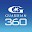 Guardian 360 Download on Windows
