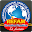 refam ipuc Download on Windows