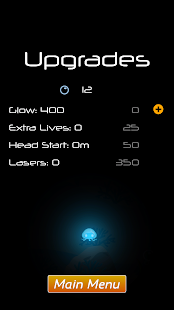 Download Jelly Quest APK for PC