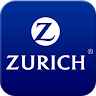 Zurich Budget Calculator Application icon