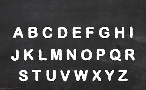 How to download Fun Learning App (English) 1.1 mod apk for android