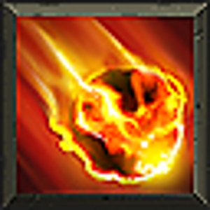 Armageddon.apk v2