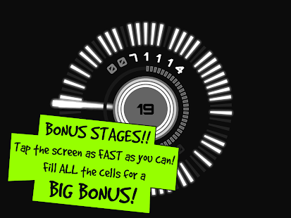 Brutal Loop Screenshots 4