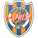 清水エスパルス 公式サイト logo