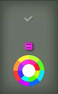 Free Everybody Need Dice APK