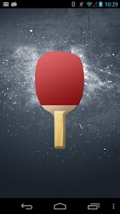 How to install My table tennis 1.0.2 apk for laptop