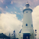 Tierra Alta Lighthouse