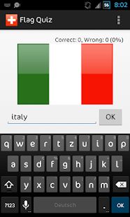 How to mod Flag Quiz 1.0.0 unlimited apk for bluestacks