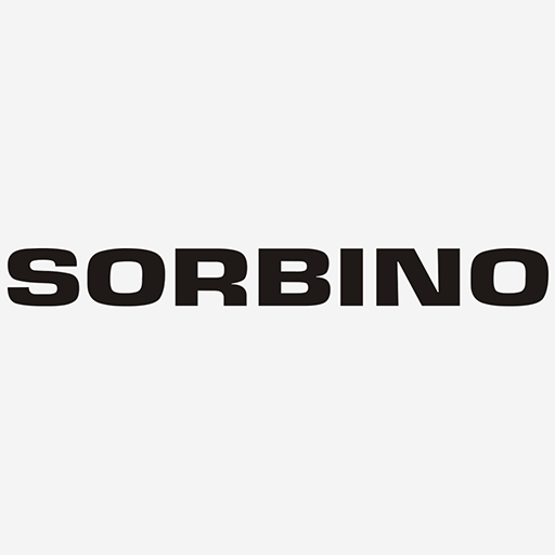 Sorbino 生產應用 App LOGO-APP開箱王