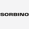 Sorbino Application icon