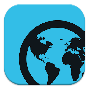 Visa Guide For Indians 1.0