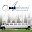 Aadvanced Limousines Download on Windows