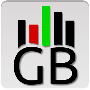 logo-app