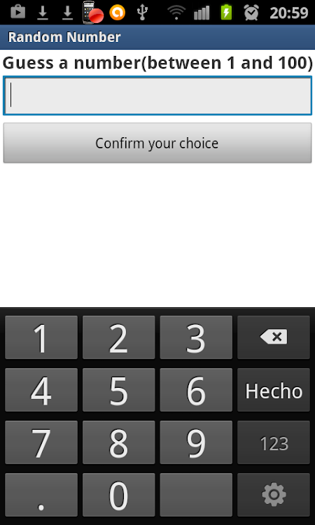 Num скриншоты android. Num приложение. Num android. Num приложение. Noui movies (num) на андроид.
