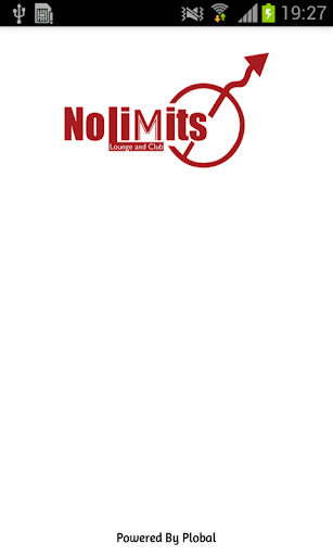 No Limmits