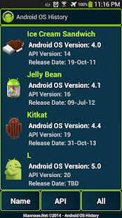 How to install Version History of Android OS 1.0.2 mod apk for laptop