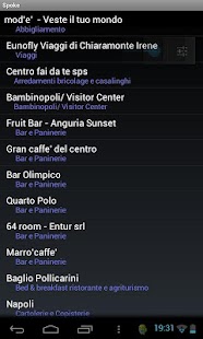 How to mod Spoke app lastet apk for bluestacks