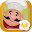 Crazy Chef in Kitchen Download on Windows