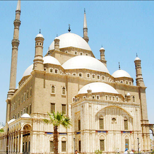 How to install Khutbah Jumat Terbaru patch 1.0 apk for laptop