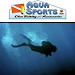 Aqua Sports APK