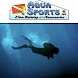 Aqua Sports