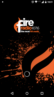 How to install Fire Radio 107.6 2.1.2.1 mod apk for laptop