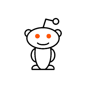 Reddit Classic.apk 1.3.2
