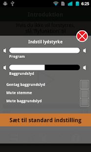 Teen app Screenshots 6