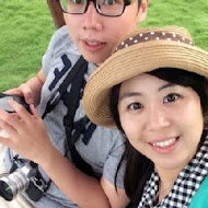 斯圖亞特海洋莊園