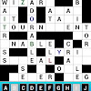 Lawless Crossword Clue 10 Letters : Crossword clue: Portland's soccer team, seven letters ... - Below you will find the correct answer to.