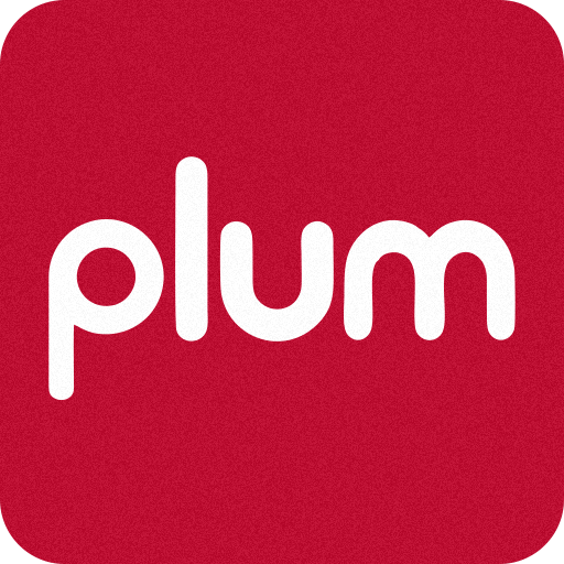 Plum Seller LOGO-APP點子