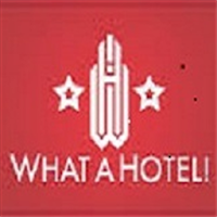 WhataHotel ! APK Icon