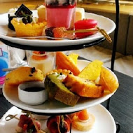 aqua水相餐廳法義料理