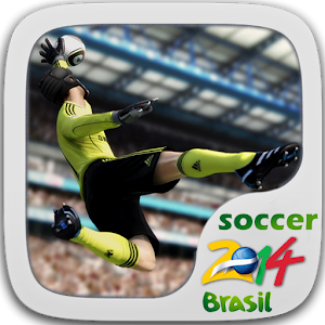 Soccer Football Super Game Hacks and cheats