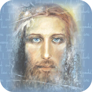 TLIG app.apk 1.1