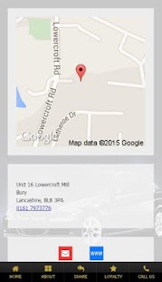 How to get Jon-Son Motors 2.0 apk for laptop