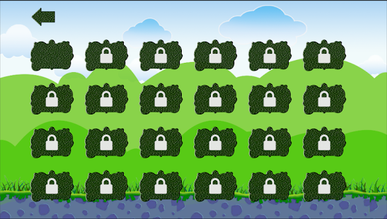 Free Download Honey Bird APK