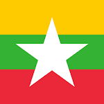 Myanmar News Apk