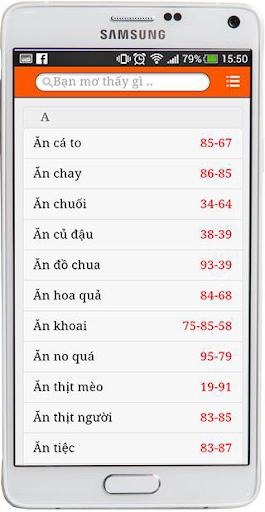 【免費工具App】Xo so-Soi cau xs-Kết quả xổ Số-APP點子