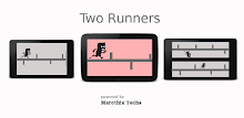 Two Runners APK