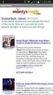 Free Magic APK