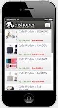 diShoper APK Download for Android