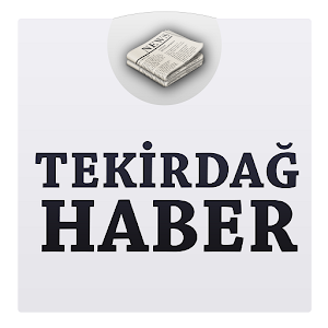 Tekirdağ Haber.apk 1.0